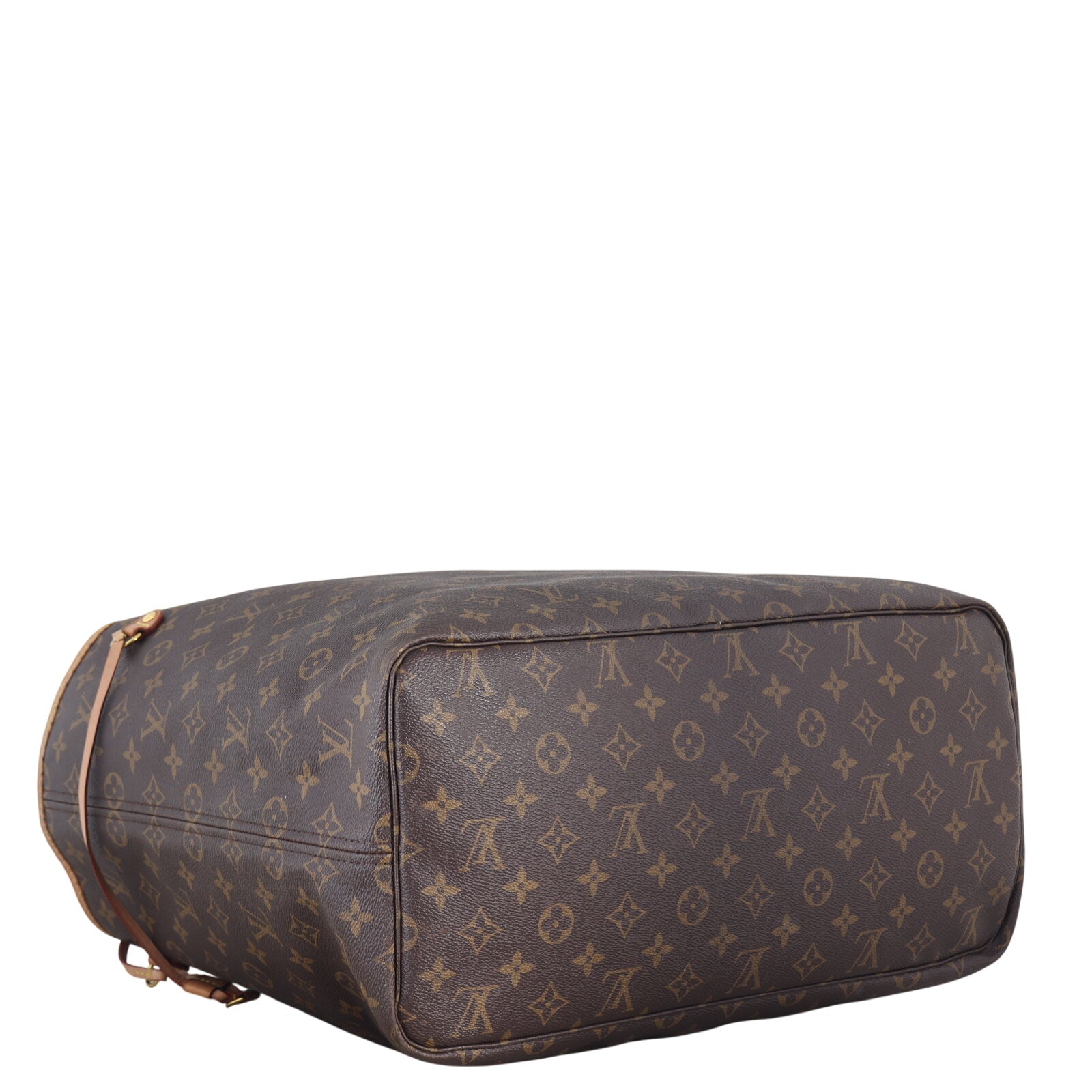 Louis Vuitton Neverfull GM Monogram