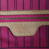 Louis Vuitton Neverfull GM Monogram