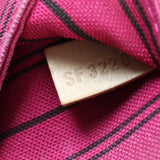 Louis Vuitton Neverfull GM Monogram