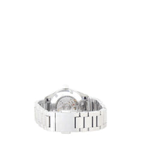 TAG Heuer Carrera Lady Diamond Watch