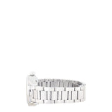 TAG Heuer Carrera Lady Diamond Watch