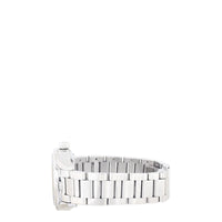 TAG Heuer Carrera Lady Diamond Watch