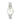 TAG Heuer Carrera Lady Diamond Watch