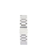 TAG Heuer Carrera Lady Diamond Watch