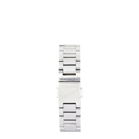 TAG Heuer Carrera Lady Diamond Watch