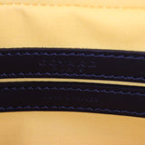 Goyard Cap Vert PM Goyardine