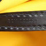 Goyard Cap Vert PM Goyardine