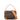 Louis Vuitton Nil Monogram