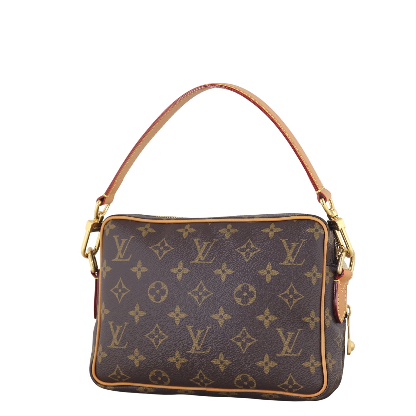 Louis Vuitton Nil Monogram