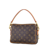 Louis Vuitton Nil Monogram
