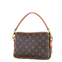 Louis Vuitton Nil Monogram