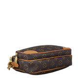 Louis Vuitton Nil Monogram