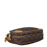 Louis Vuitton Nil Monogram