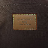 Louis Vuitton Nil Monogram