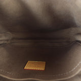 Louis Vuitton Nil Monogram