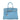Hermes Birkin 30 Togo
