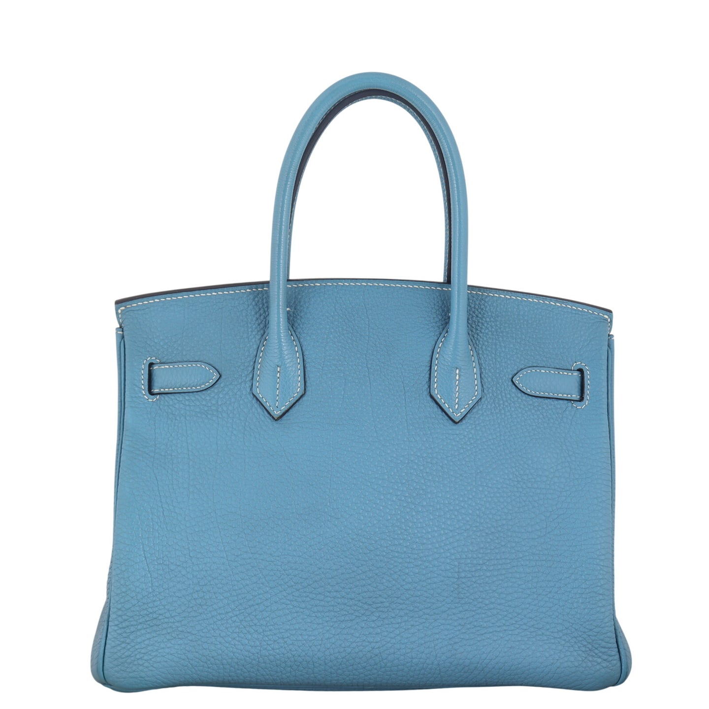 Hermes Birkin 30 Togo