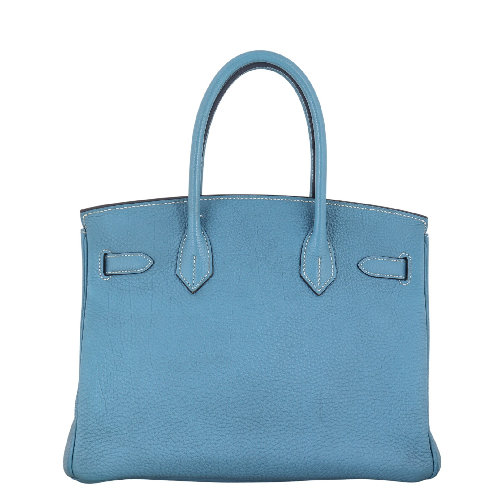 Hermes Birkin 30 Togo