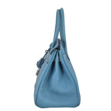 Hermes Birkin 30 Togo