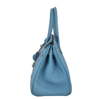Hermes Birkin 30 Togo