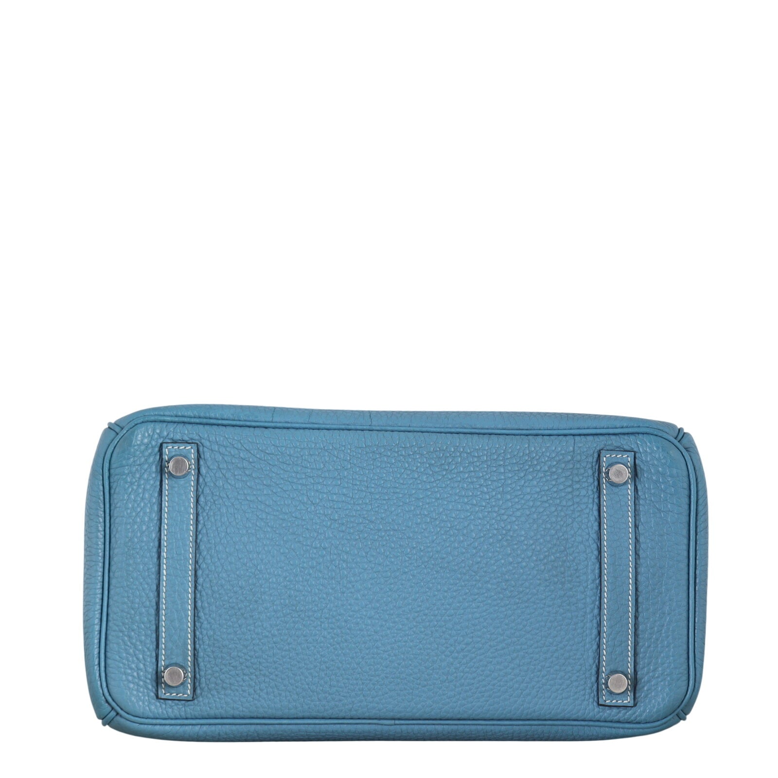 Hermes Birkin 30 Togo
