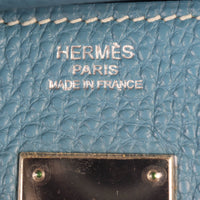 Hermes Birkin 30 Togo