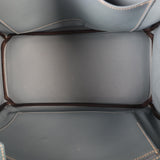 Hermes Birkin 30 Togo