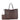 Louis Vuitton Neverfull GM Damier Ebene