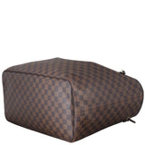 Louis Vuitton Neverfull GM Damier Ebene
