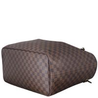 Louis Vuitton Neverfull GM Damier Ebene