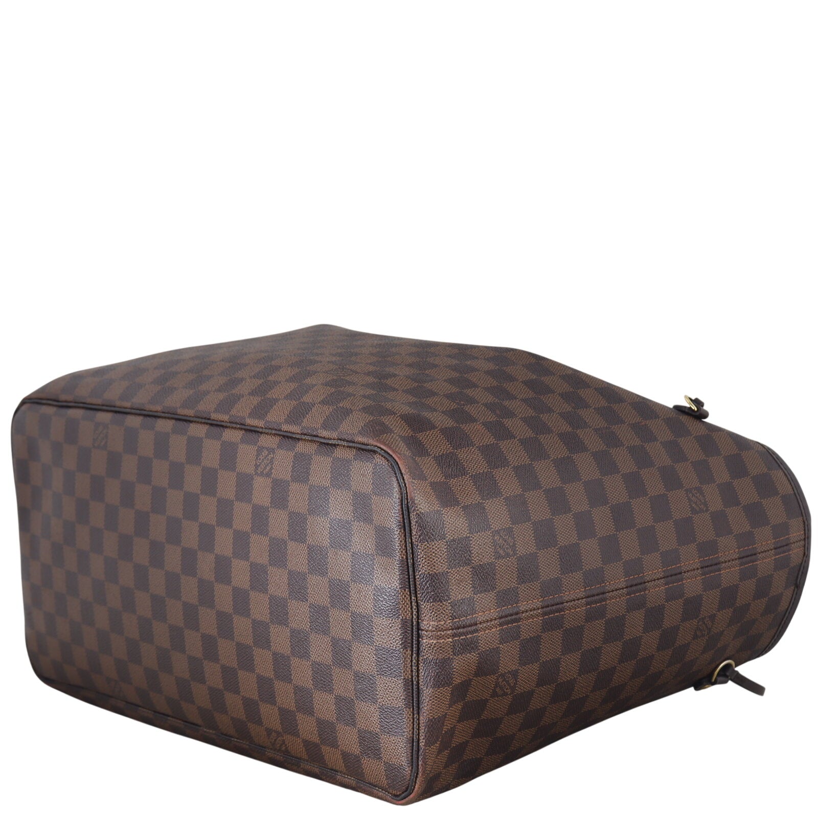 Louis Vuitton Neverfull GM Damier Ebene