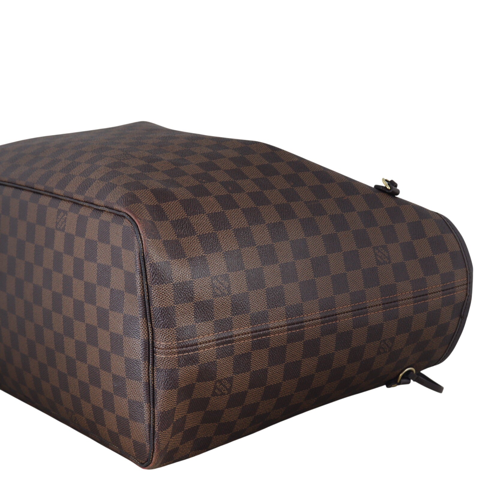 Louis Vuitton Neverfull GM Damier Ebene