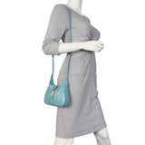 Gucci Jackie 1961 Mini Hobo
