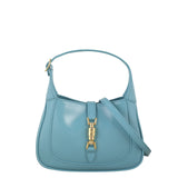 Gucci Jackie 1961 Mini Hobo