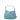 Gucci Jackie 1961 Mini Hobo