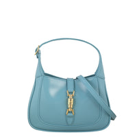 Gucci Jackie 1961 Mini Hobo