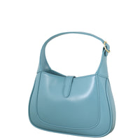 Gucci Jackie 1961 Mini Hobo