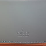 Gucci Jackie 1961 Mini Hobo