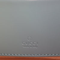 Gucci Jackie 1961 Mini Hobo