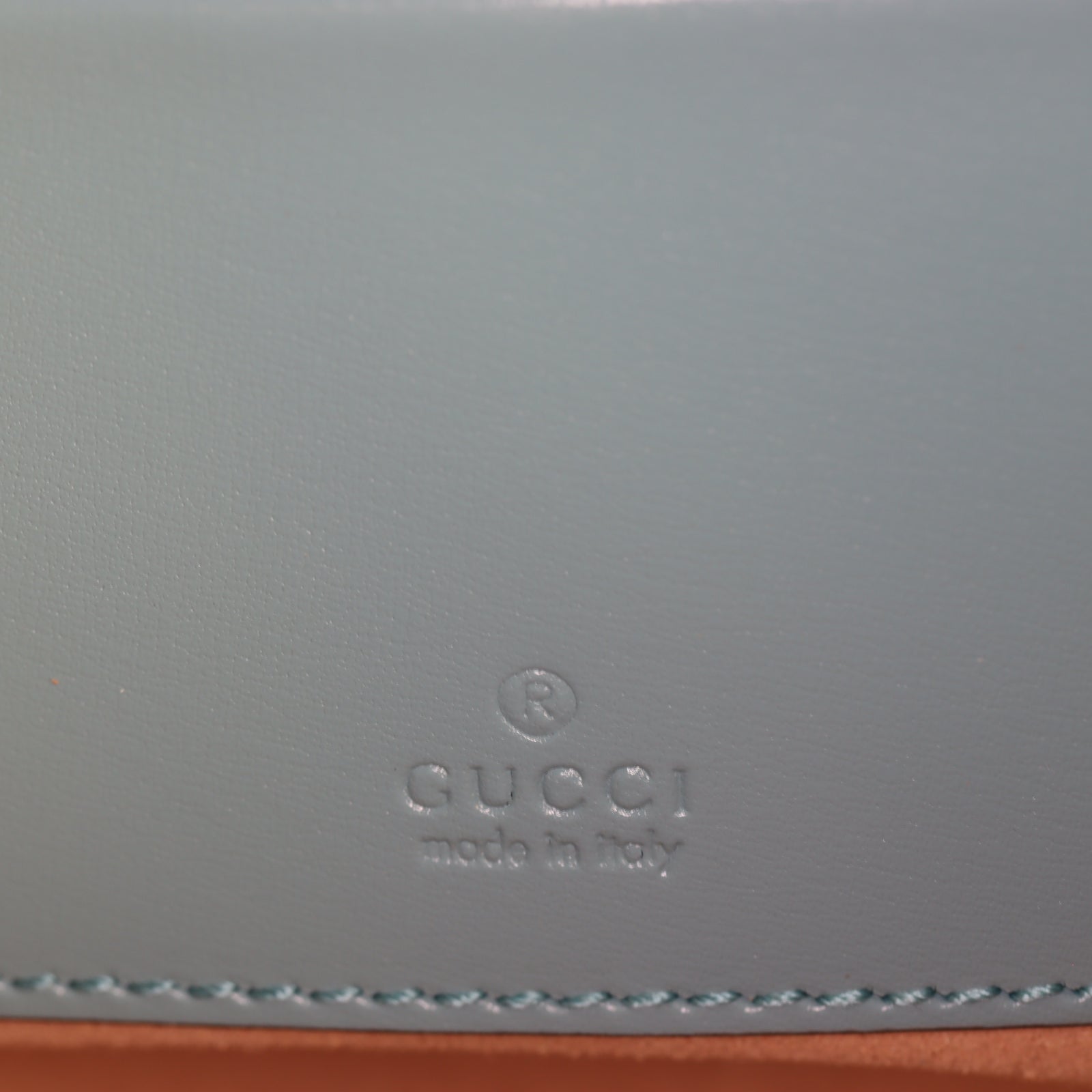 Gucci Jackie 1961 Mini Hobo