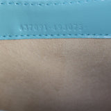 Gucci Jackie 1961 Mini Hobo