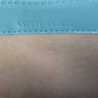 Gucci Jackie 1961 Mini Hobo