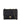 Chanel Quilted Frame Clutch Chain Bag