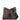 Louis Vuitton Odeon PM Damier Ebene Noir