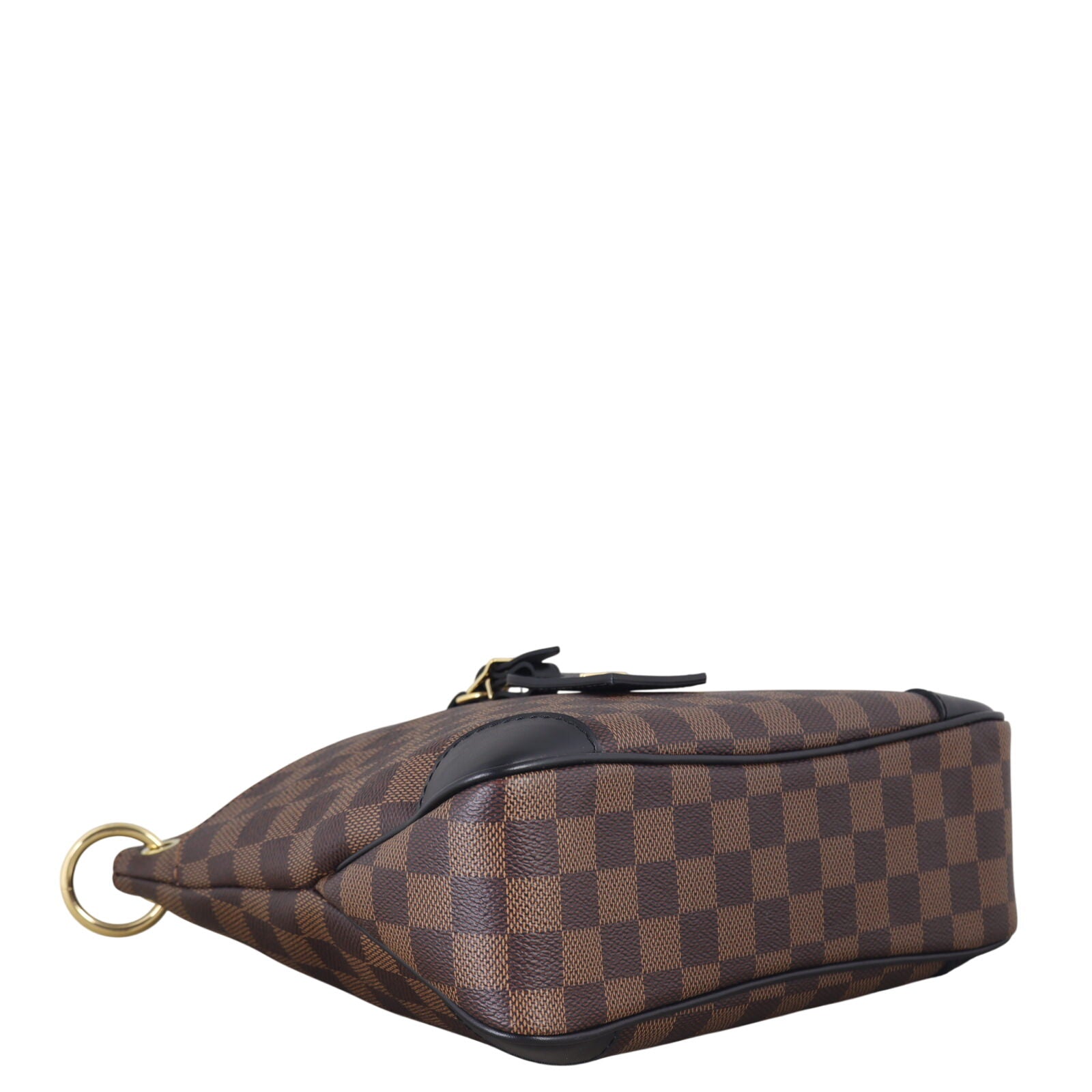 Louis Vuitton Odeon PM Damier Ebene Noir