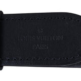 Louis Vuitton Odeon PM Damier Ebene Noir