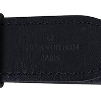 Louis Vuitton Odeon PM Damier Ebene Noir