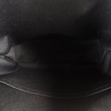 Louis Vuitton Odeon PM Damier Ebene Noir