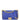 Chanel Boy Old Medium Chevron