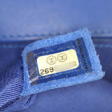 Chanel Boy Old Medium Chevron